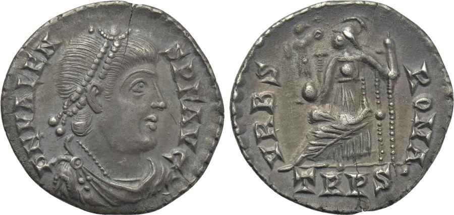 Agesilaos Antik Sikkeler Nümizmatik_VALENS_ (19).jpg