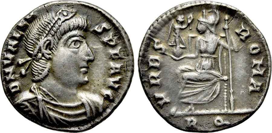 Agesilaos Antik Sikkeler Nümizmatik_VALENS_ (9).jpg