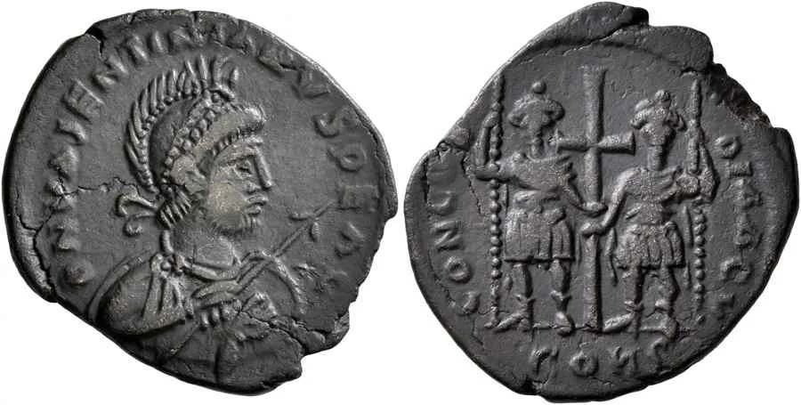 Agesilaos Antik Sikkeler Nümizmatik_valentinian_III (2).webp