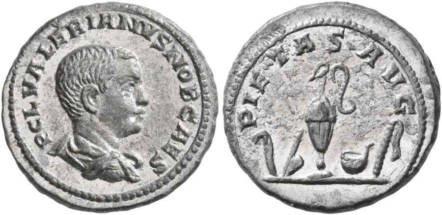 Agesilaos Antik Sikkeler Nümizmatik_Valerian_II (1).jpg