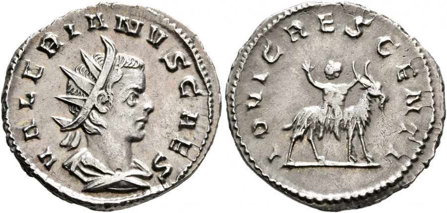 Agesilaos Antik Sikkeler Nümizmatik_Valerian_II (13).jpg