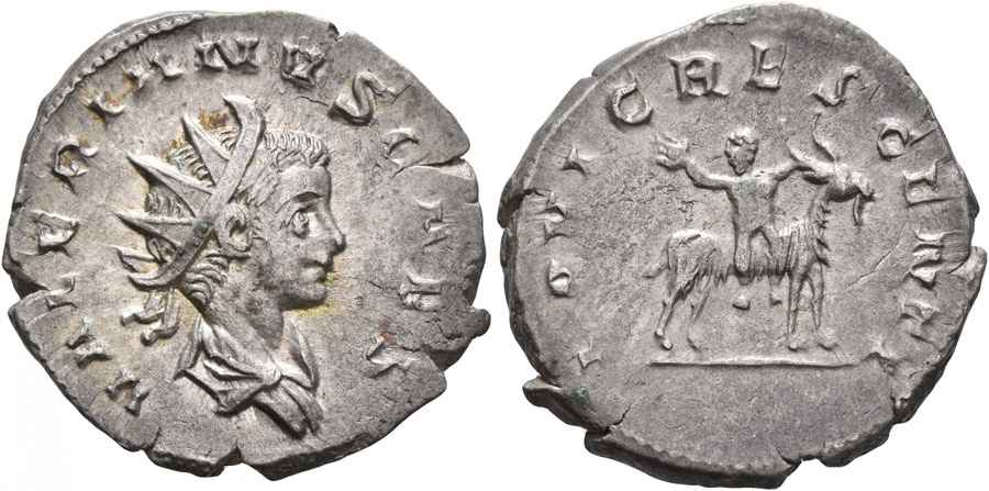 Agesilaos Antik Sikkeler Nümizmatik_Valerian_II (8).jpg