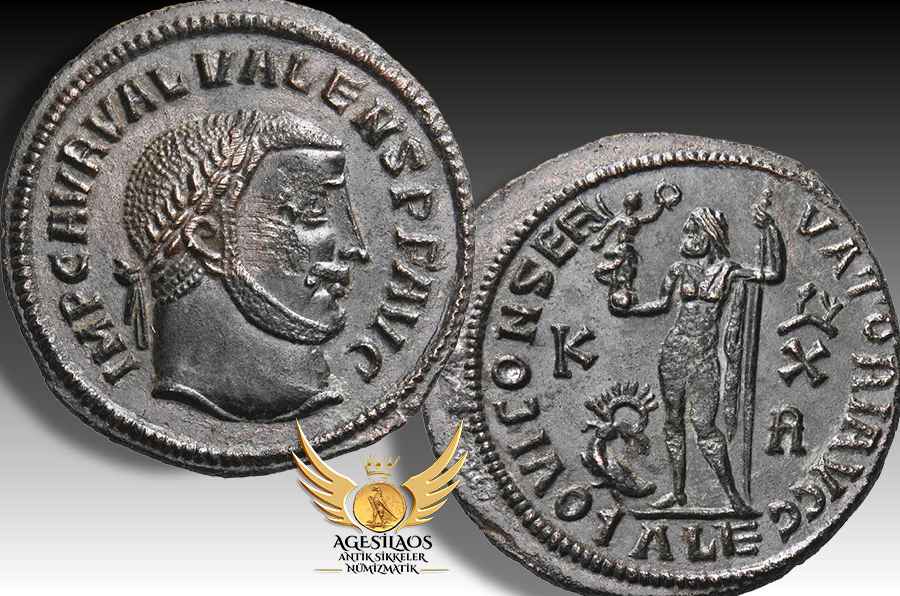 Agesilaos Antik Sikkeler Nümizmatik_Valerius Valens.jpg