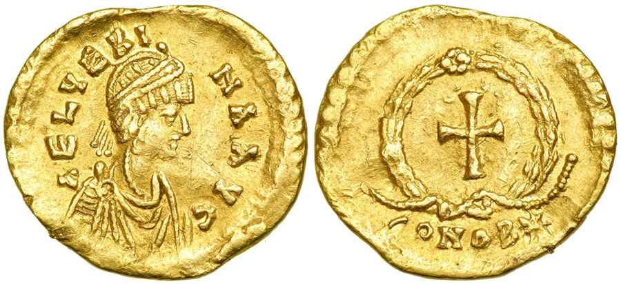 Agesilaos Antik Sikkeler Nümizmatik_VERINA (1).jpg