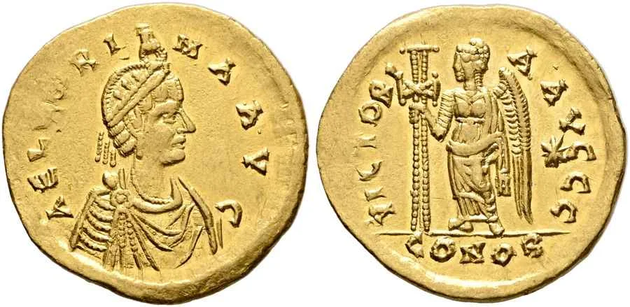 Agesilaos Antik Sikkeler Nümizmatik_verina (1).webp