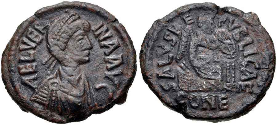 Agesilaos Antik Sikkeler Nümizmatik_VERINA (2).jpg