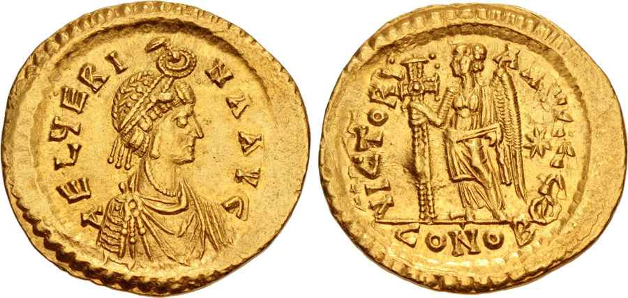 Agesilaos Antik Sikkeler Nümizmatik_VERINA (2).jpg