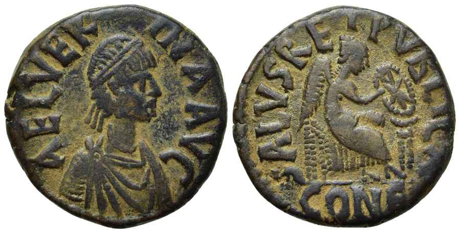 Agesilaos Antik Sikkeler Nümizmatik_VERINA (3).jpg