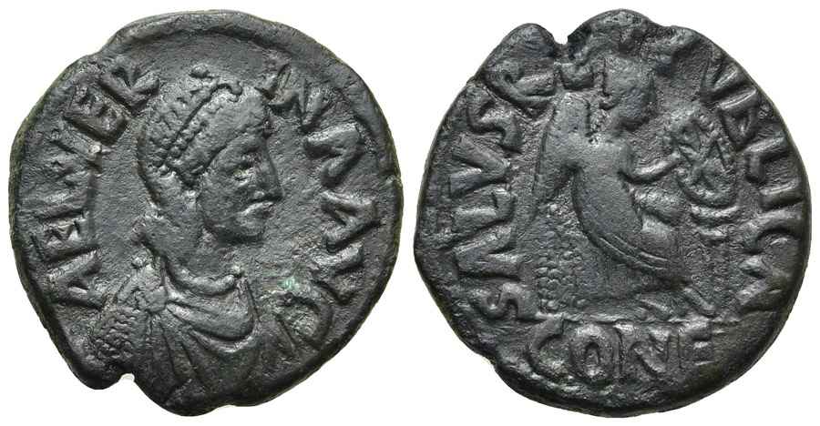 Agesilaos Antik Sikkeler Nümizmatik_VERINA (5).jpg