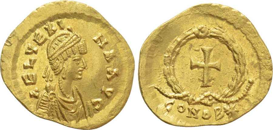 Agesilaos Antik Sikkeler Nümizmatik_VERINA (6).jpg