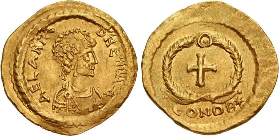 Agesilaos Antik Sikkeler Nümizmatik_verina (6).webp