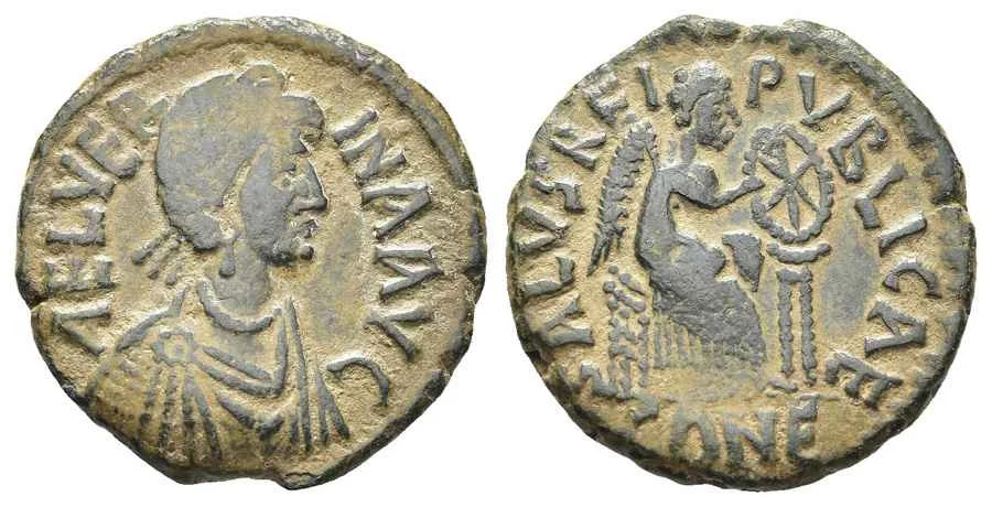 Agesilaos Antik Sikkeler Nümizmatik_verina (7).webp