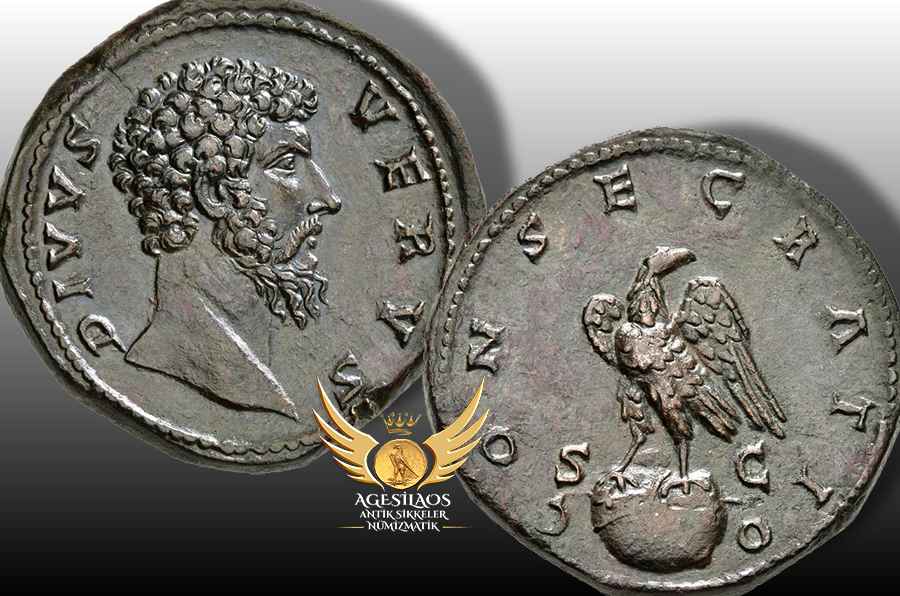 Agesilaos Antik Sikkeler Nümizmatik_VERUS.jpg