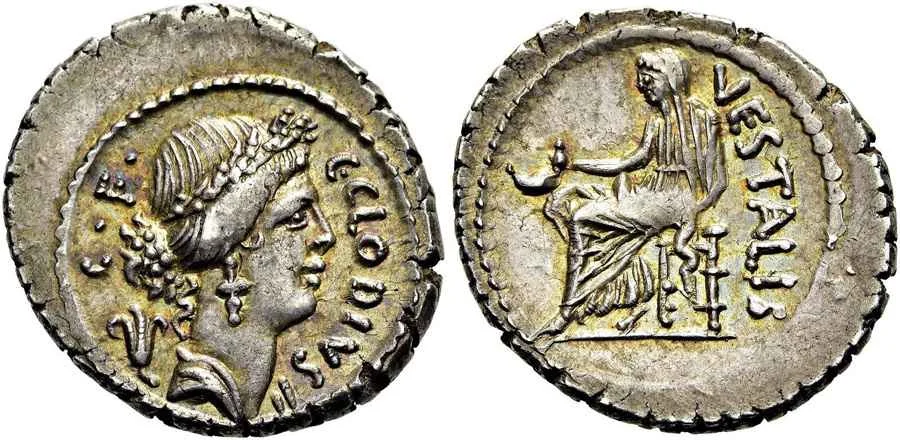  Agesilaos Antik Sikkeler Nümizmatik_VES (10).webp