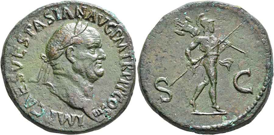  Agesilaos Antik Sikkeler Nümizmatik_Ves (13).jpg