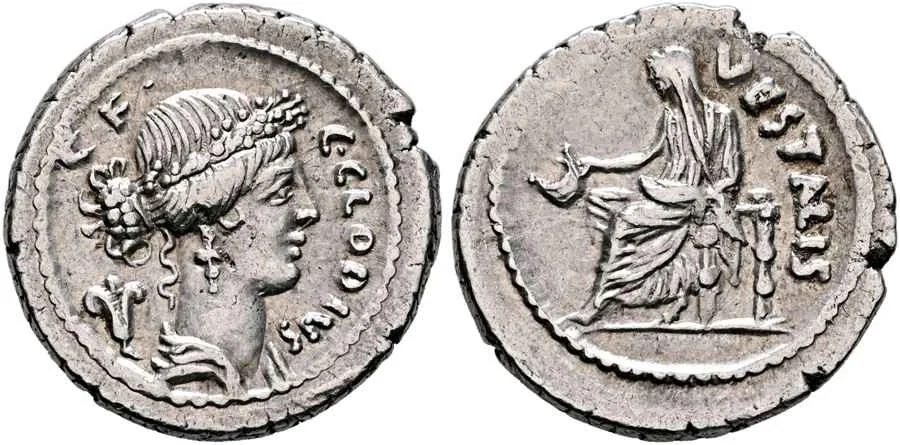  Agesilaos Antik Sikkeler Nümizmatik_VES (14).webp