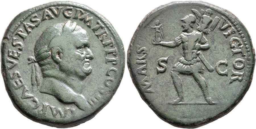  Agesilaos Antik Sikkeler Nümizmatik_Ves (15).jpg