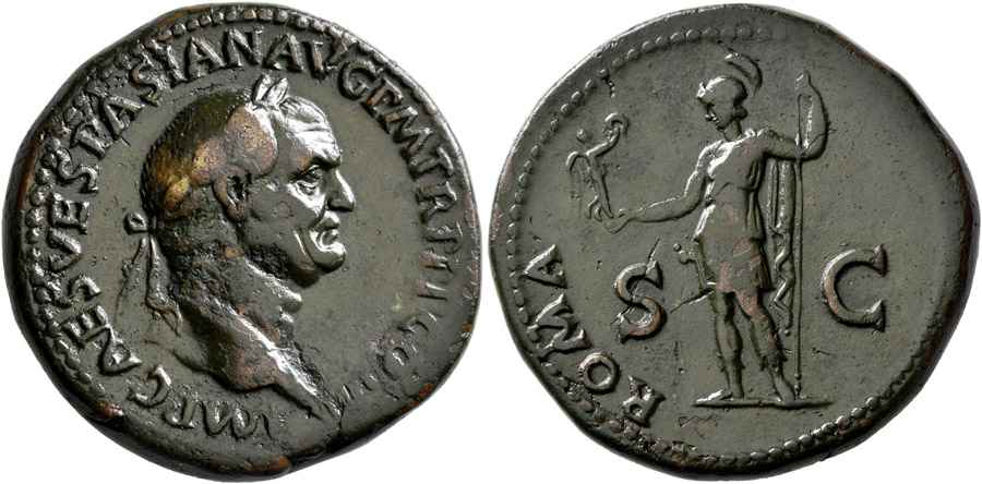  Agesilaos Antik Sikkeler Nümizmatik_Ves (18).jpg