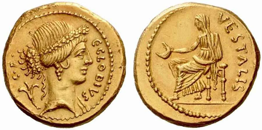  Agesilaos Antik Sikkeler Nümizmatik_VES (2).webp