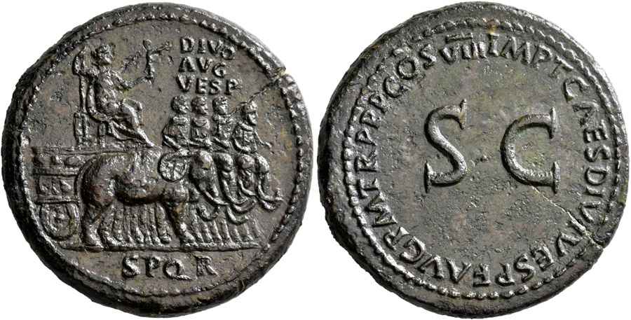  Agesilaos Antik Sikkeler Nümizmatik_Ves (20).jpg