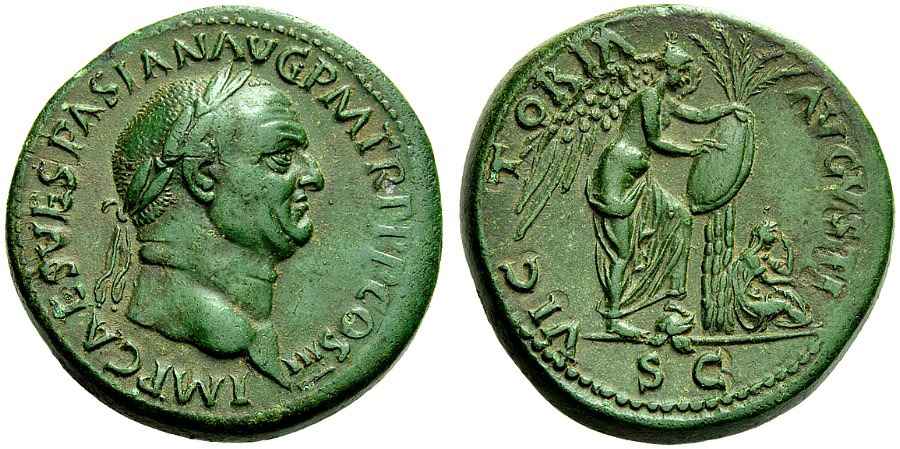  Agesilaos Antik Sikkeler Nümizmatik_Ves (3).jpg