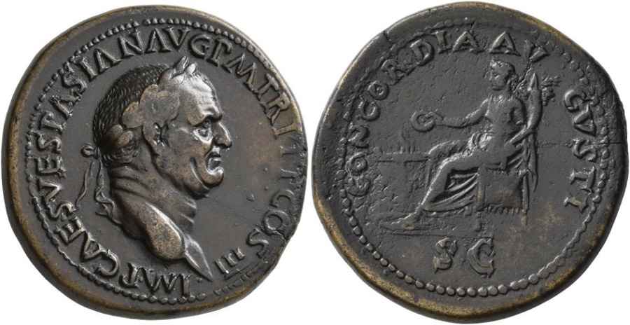  Agesilaos Antik Sikkeler Nümizmatik_Ves (5).jpg