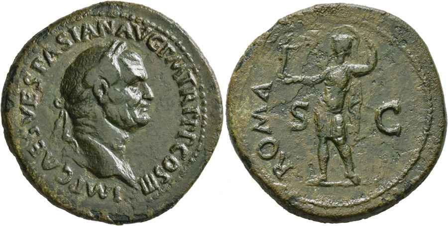  Agesilaos Antik Sikkeler Nümizmatik_Ves (8).jpg