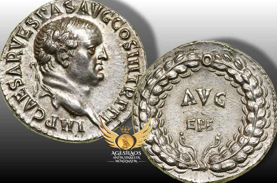 Agesilaos Antik Sikkeler Nümizmatik_VES.jpg