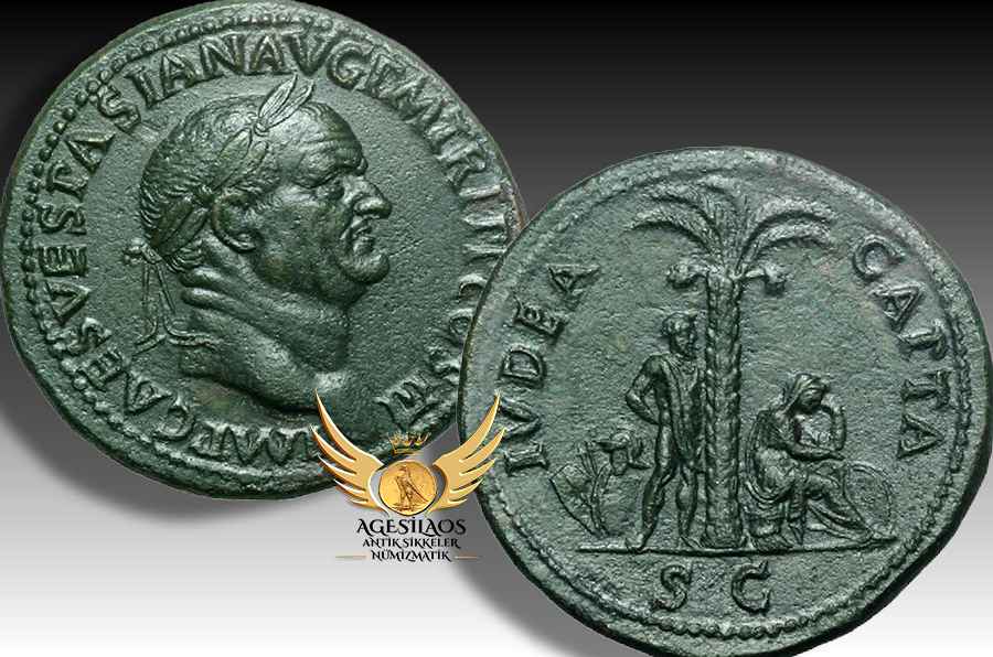 Agesilaos Antik Sikkeler Nümizmatik_ves.jpg