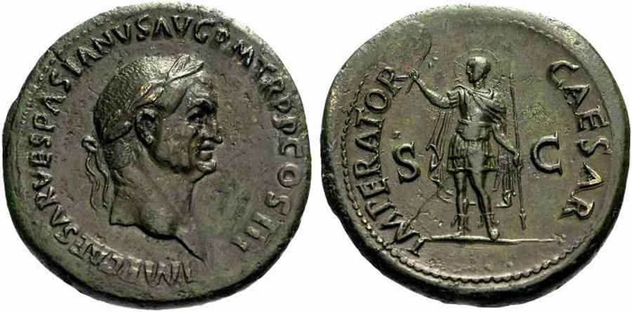 Agesilaos Antik Sikkeler Nümizmatik_VESP (1).jpg