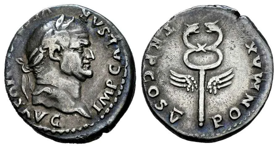 Agesilaos Antik Sikkeler Nümizmatik_VESP (11).webp