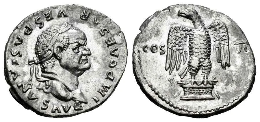 Agesilaos Antik Sikkeler Nümizmatik_VESP (13).webp