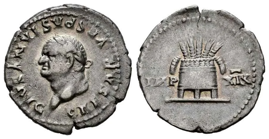 Agesilaos Antik Sikkeler Nümizmatik_VESP (14).webp