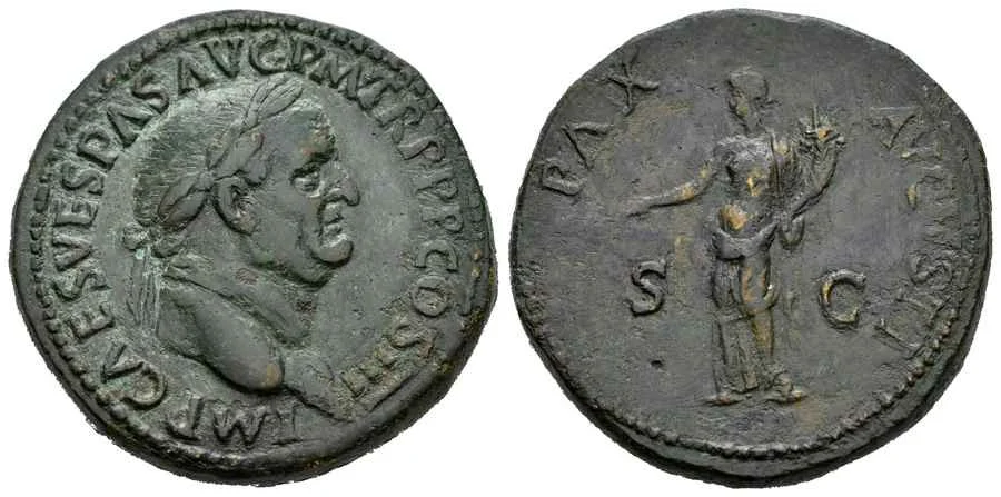 Agesilaos Antik Sikkeler Nümizmatik_VESP (15).webp