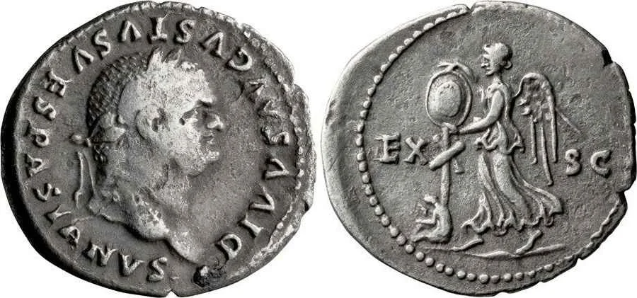 Agesilaos Antik Sikkeler Nümizmatik_VESP (17).webp