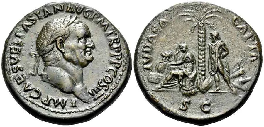 Agesilaos Antik Sikkeler Nümizmatik_VESP (19).webp