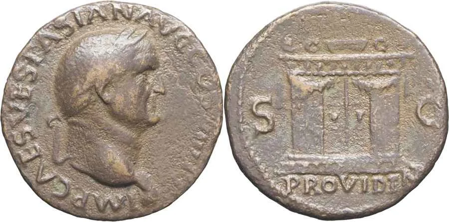 Agesilaos Antik Sikkeler Nümizmatik_VESP (2).webp