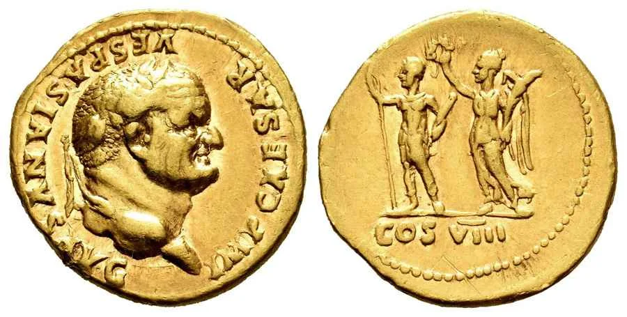 Agesilaos Antik Sikkeler Nümizmatik_VESP (21).webp