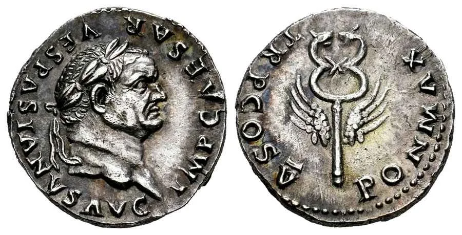 Agesilaos Antik Sikkeler Nümizmatik_VESP (23).webp