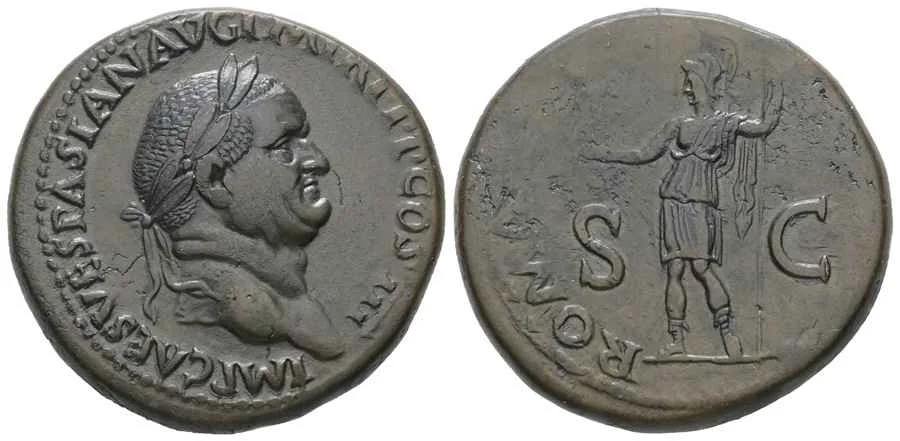 Agesilaos Antik Sikkeler Nümizmatik_VESP (28).webp