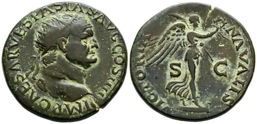 Agesilaos Antik Sikkeler Nümizmatik_VESP (29).webp