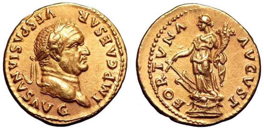 Agesilaos Antik Sikkeler Nümizmatik_VESP (3).jpg