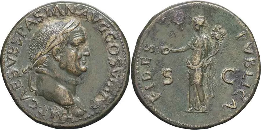 Agesilaos Antik Sikkeler Nümizmatik_VESP (3).webp