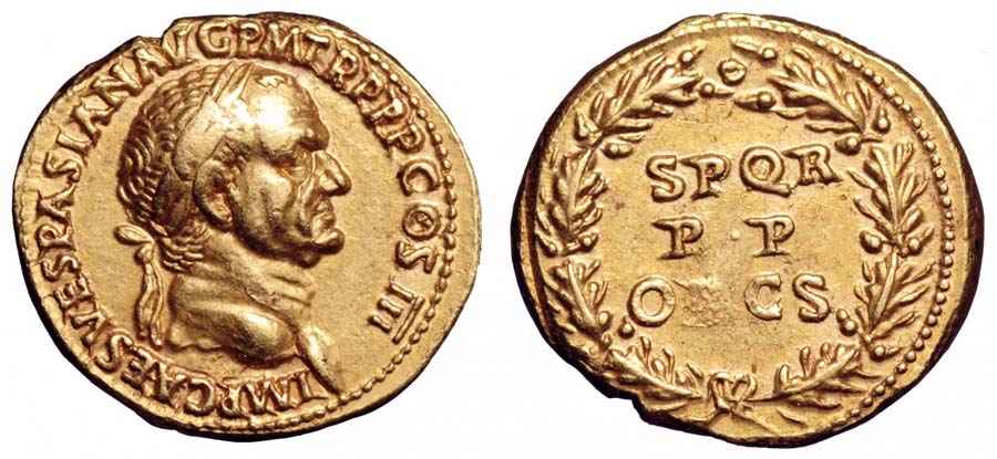 Agesilaos Antik Sikkeler Nümizmatik_VESP (5).jpg