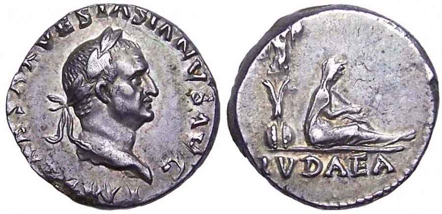 Agesilaos Antik Sikkeler Nümizmatik_VESP (6).jpg