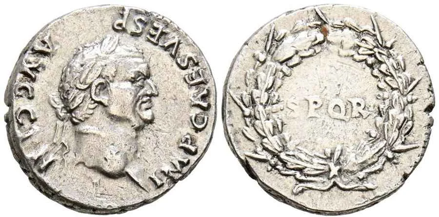 Agesilaos Antik Sikkeler Nümizmatik_VESP (8).webp