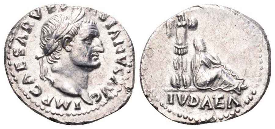 Agesilaos Antik Sikkeler Nümizmatik_VESP (9).jpg