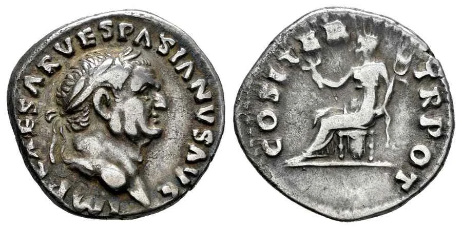 Agesilaos Antik Sikkeler Nümizmatik_VESP (9).webp