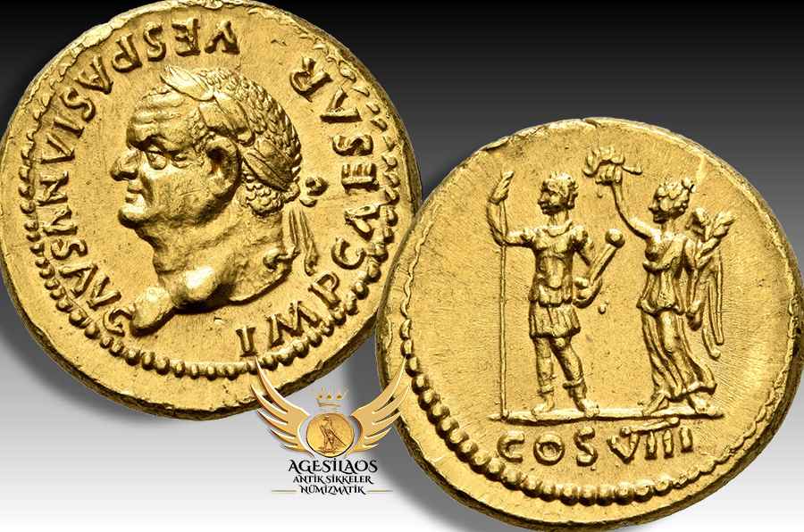 Agesilaos Antik Sikkeler Nümizmatik_VESP.jpg