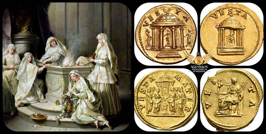 Agesilaos Antik Sikkeler Nümizmatik_VESTA.jpg